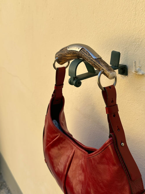 2003 Yves Saint Laurent Mombasa