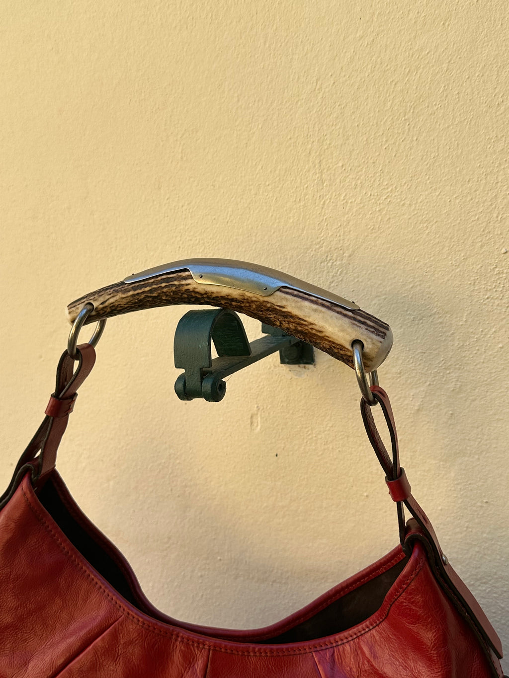 2003 Yves Saint Laurent Mombasa