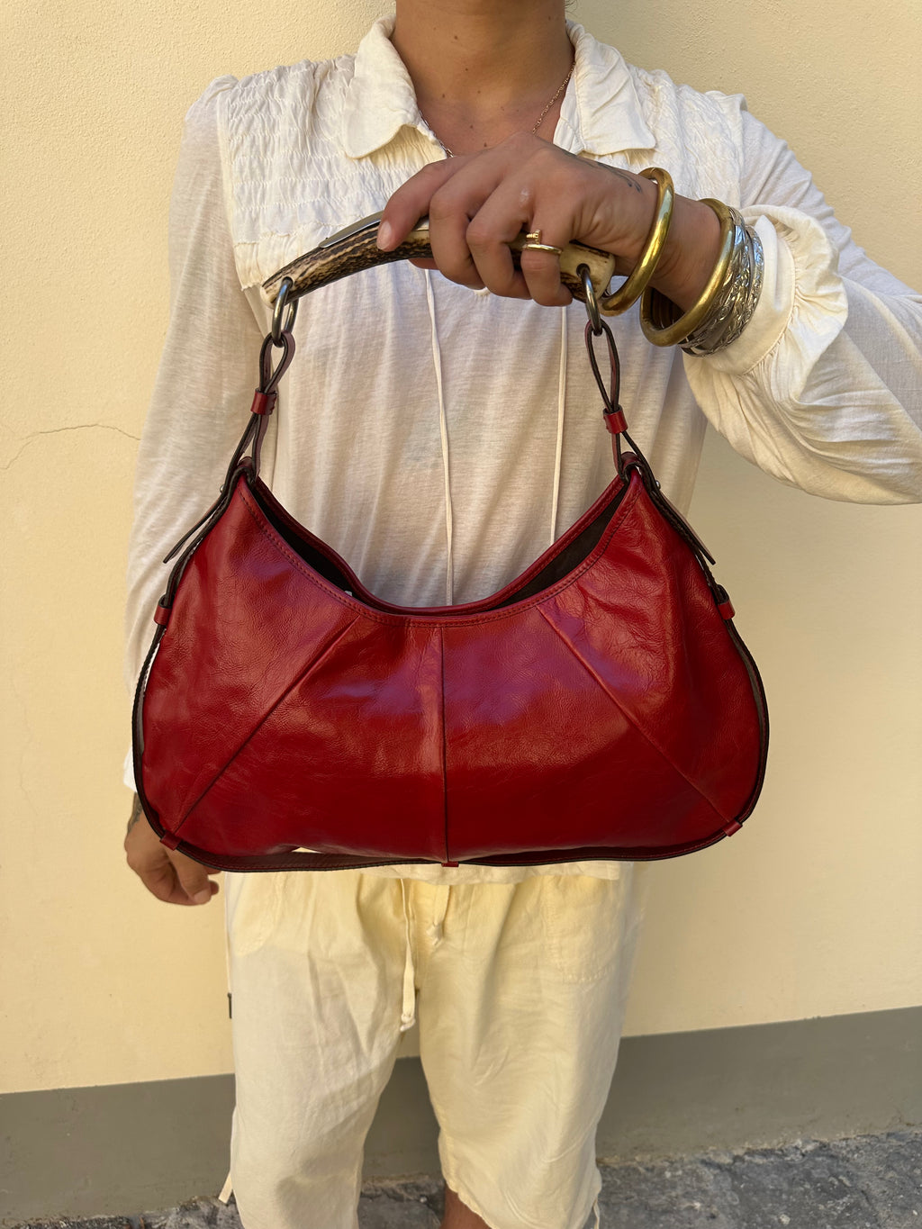 2003 Yves Saint Laurent Mombasa