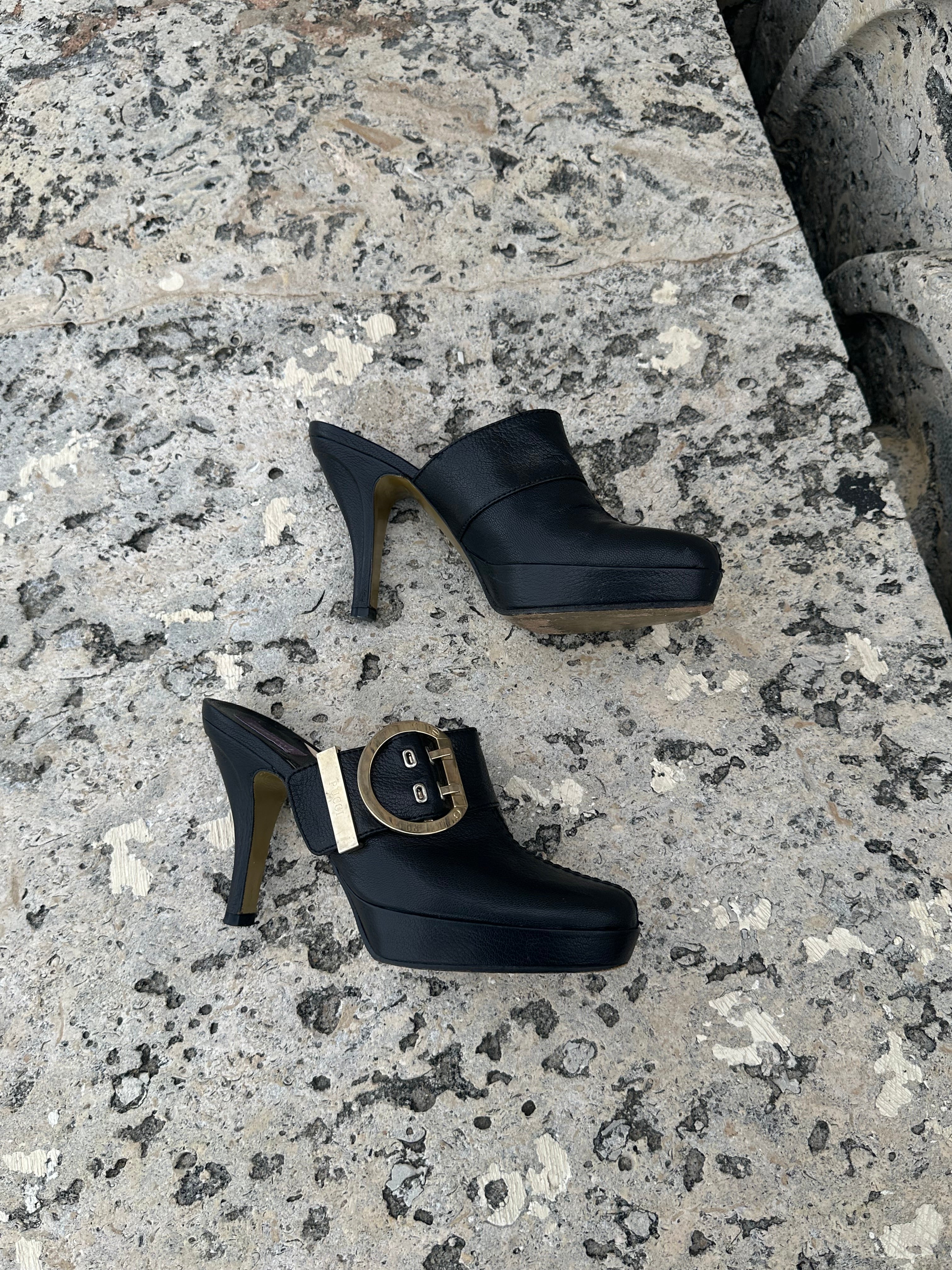 Emilio Pucci size 6