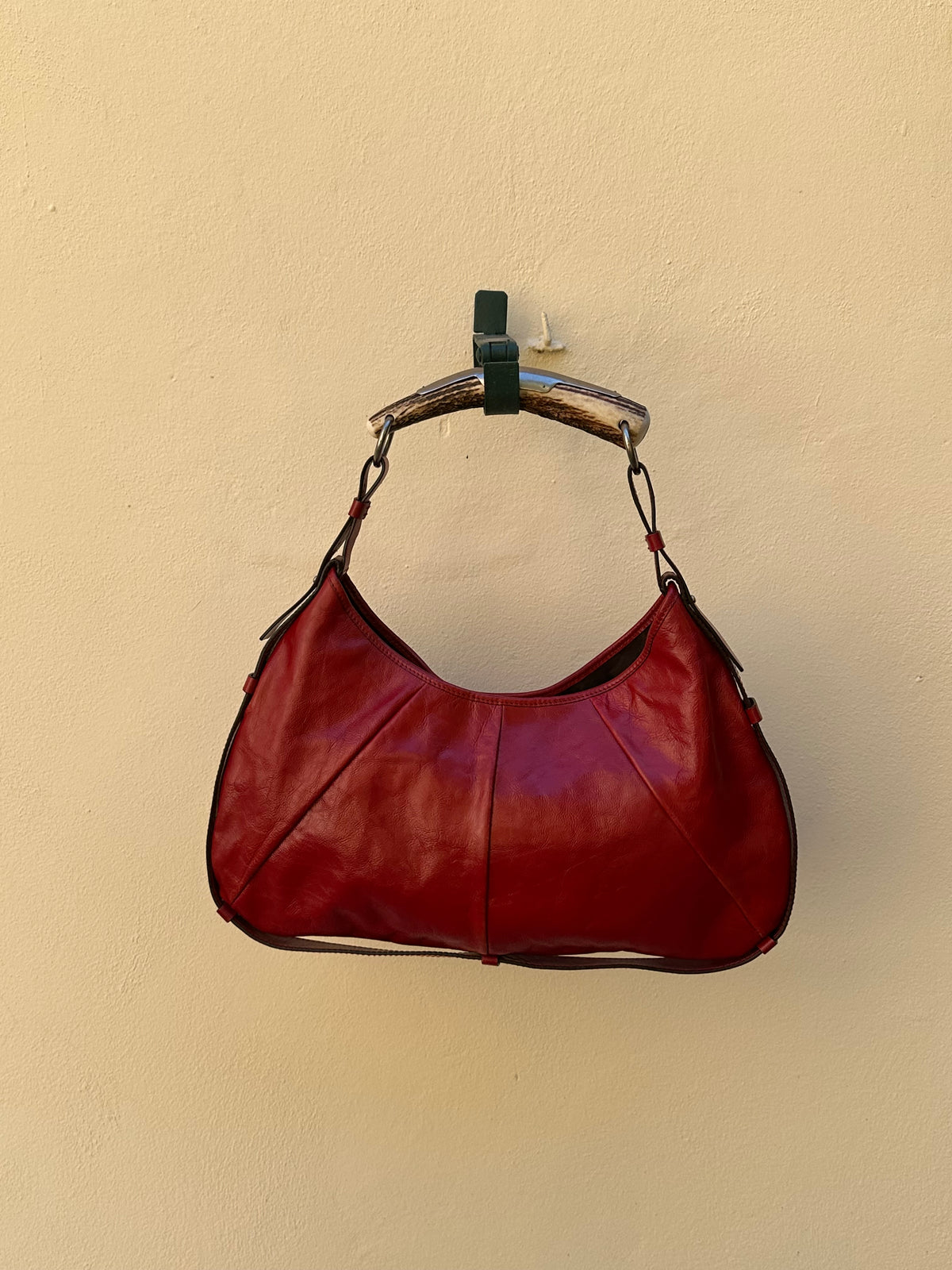 2003 Yves Saint Laurent Mombasa