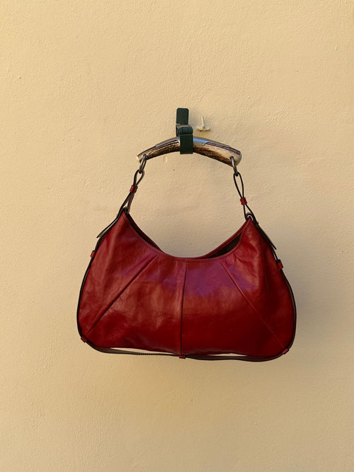 2003 Yves Saint Laurent Mombasa