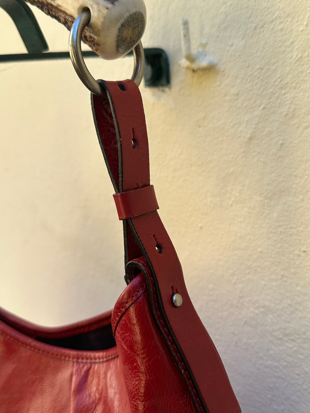2003 Yves Saint Laurent Mombasa