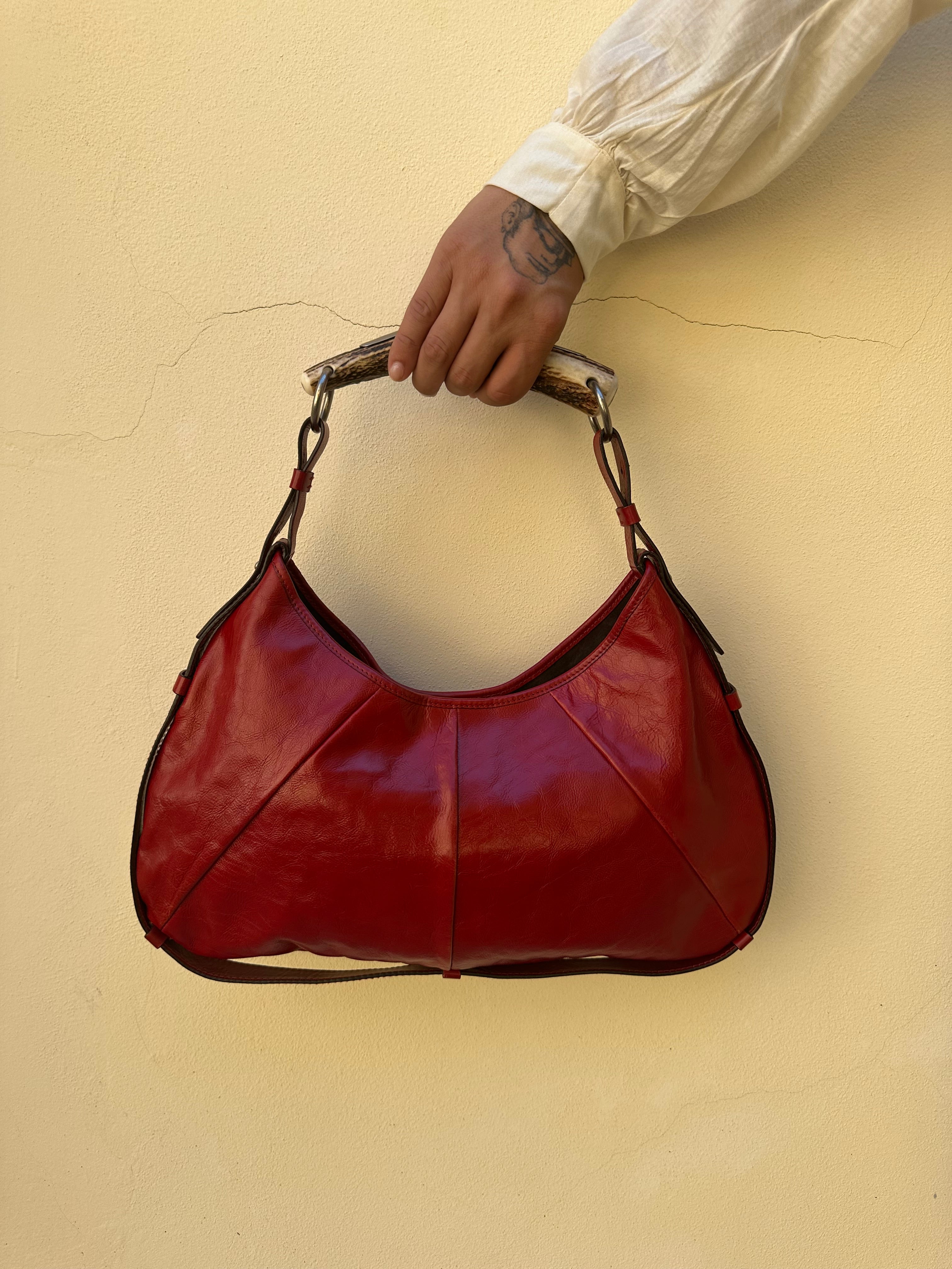 2003 Yves Saint Laurent Mombasa
